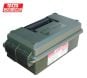 Ammo-Storage-30-Cal
