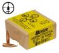 AR-Hybrid-OTM-Tactical-6.5mm