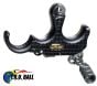 T.R.U. Ball-Blade Pro-Flex-Release