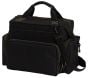 bROWNING-Black-and-Gold-Shooting-Bag