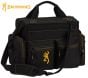 bROWNING-Black-and-Gold-Shooting-Bag