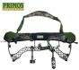 Neoprene-MOBU-Camo-Bow-Sling