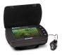 compact-underwater-viewing-system