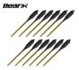 Bear-Desire-Crossbow-Bolts