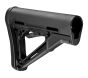 Black-Carbine-Stock-Magpul