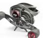 sev11n-gf-series-7-3-1-casting-reel