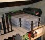 In-Safe-9''-Handgun-Storage-Case
