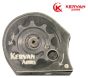 Chargeur-de-rechange-Kervan-Arms-.22