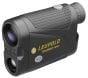 leupold-RX-2800-TBR-W-171910