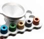 Area-419 -Master-Funnel-Kit