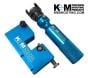 K&M-Shooting