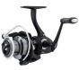 Mitchell-300-Spin-Reel