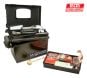 Muzzleloader-Dry-Box-Sportsman