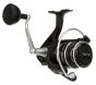 Pursuit-IV-5000-Spinning-Reel