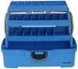 Plano-Tree-Tray-Tackle-Box