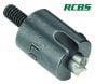 Uniformateur-Fraise-carbure-RCBS