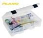 Coffre-à-pêche-profond-Plano-ProLatch-3600-StowAway