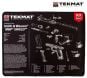 Smith&Wesson-M&P-Gun-Cleaning-Mat