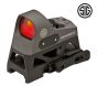 SigSauer-Reflex-Sight