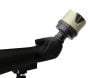 Spot-Shot-WIFI-Spotting-Scope-Camera