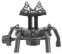 Support-de-tir-Caldwell-Stinger