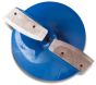 Rapala Swede-Bore Replacement Cutters