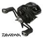 Moulinet-Daiwa-Tatula-100-gaucher