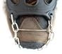 Crampons-sécurité-Hillsound-Trail