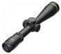 Lunette-visée-Leupold-VX-5HD