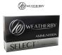 Munitions-Weatherby-270-WBY-Mag