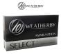 Weatherby-7mm-WBY-Mag-Ammunition
