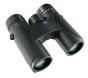 Zeiss-Terra-ED-8x32-Binoculars
