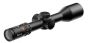 burris-eliminator-6-4-20x52mm-x177-riflescope
