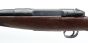 Heym-Sr-21-Standard-30-06-Sprg-Rifle