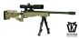 Carabine Crickett Precision Rifle 22 LR - Keystone Sporting Arms