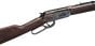 Winchester-Model-94-Deluxe-Sporting-30-30-Win-24''-Rifle