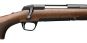 Carabine-Browning-X-Bolt-Hunter-7mm-Rem-Mag