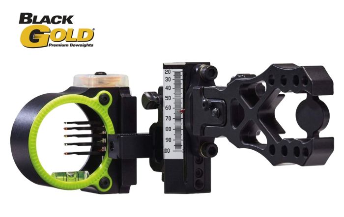 BlackGold-Ascent-Pro-sight