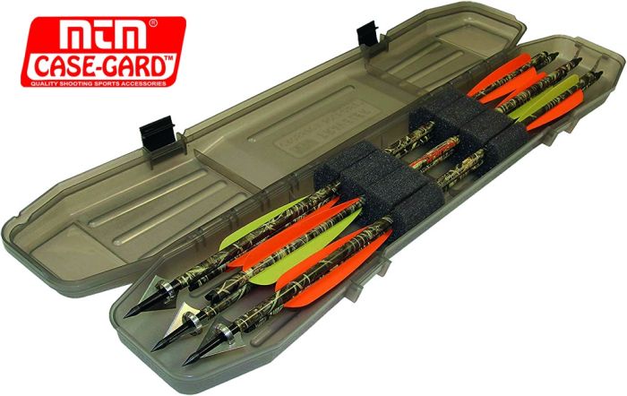 MTM-Traveler-Bolt Case