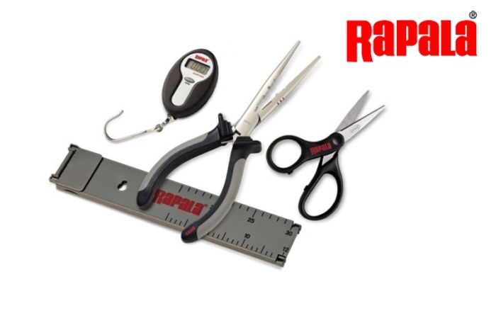 Ensemble-outils-pour-pêcheur-Rapala