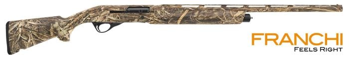 franchi-affinity-3-compact-20-ga-26-shotgun