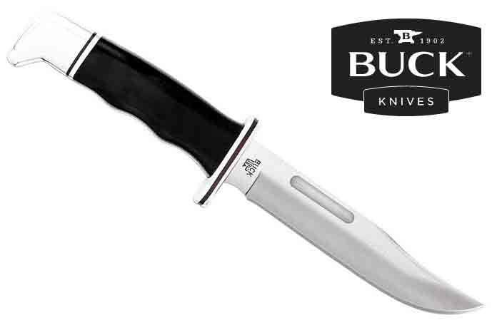 buck-knives-119-knife-b119
