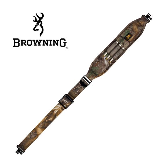 Browning-All-seasons-Sling