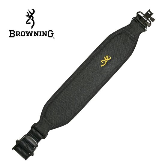 Courroie-X-Cellerator-Browning