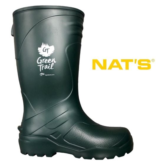 Nat's-GreenTrail-High-density-Boots