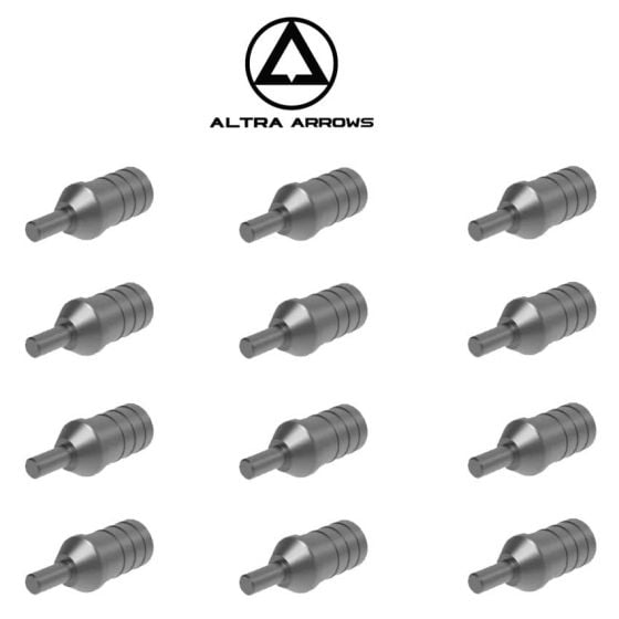 Altra Arrows-23-Pin-Nock-Bushings