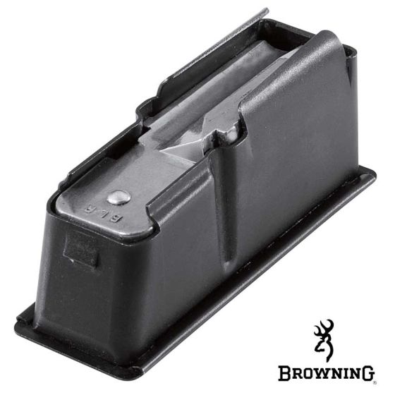 Browning-BLR-308-Win-Clip-Magazine
