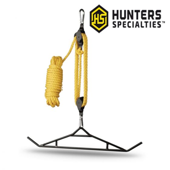 Hunters-specialities-Super-Mag-Palan
