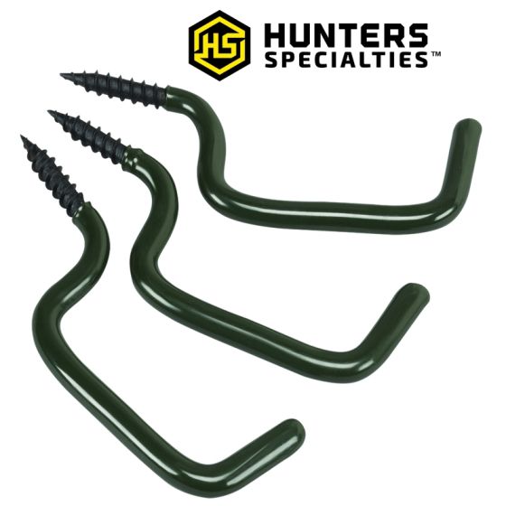 Hunter’s-Specialities-Hook-Accessory