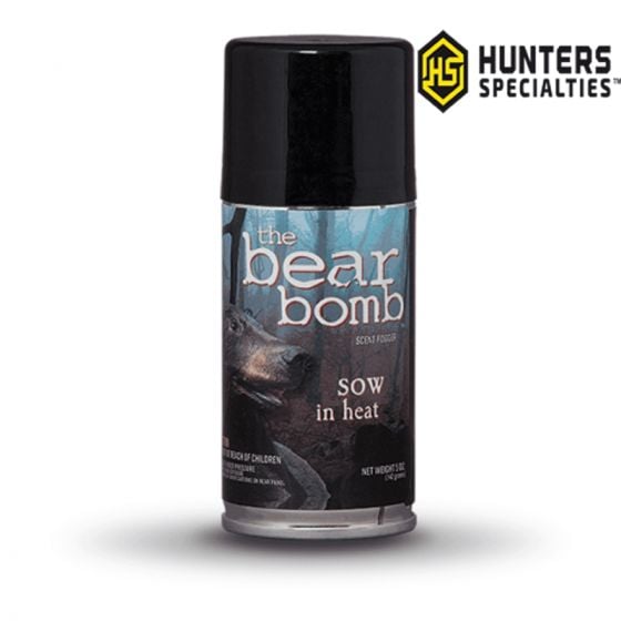 Hunter’s-Specialities-Bear-Bomb-Sow-In-Heat